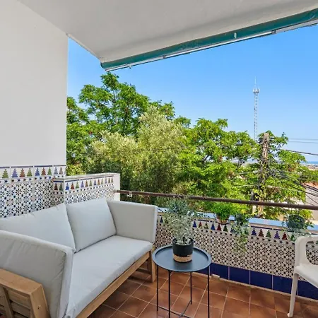 With Lovely Views Altos * Ciudad Quesada