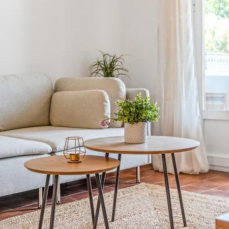 With Lovely Views Altos Ciudad Quesada